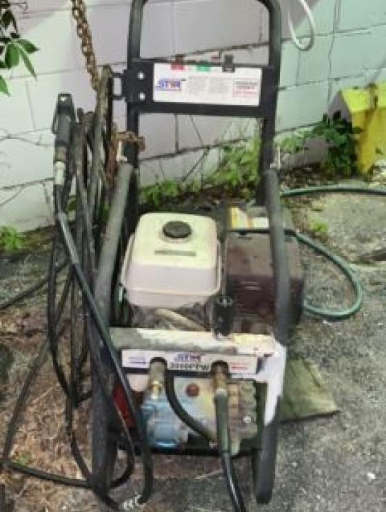 Image for URGENT SHORT NOTICE - Substantial Beckley Collection