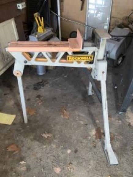 Image for URGENT SHORT NOTICE - Substantial Beckley Collection