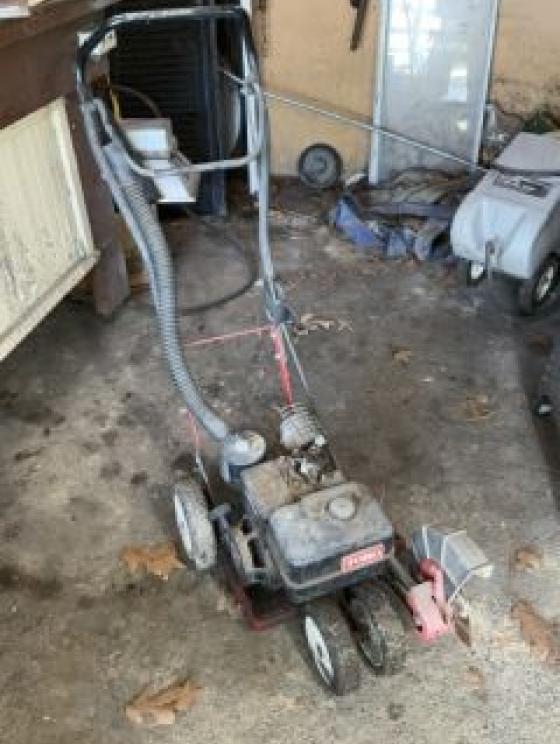 Image for URGENT SHORT NOTICE - Substantial Beckley Collection