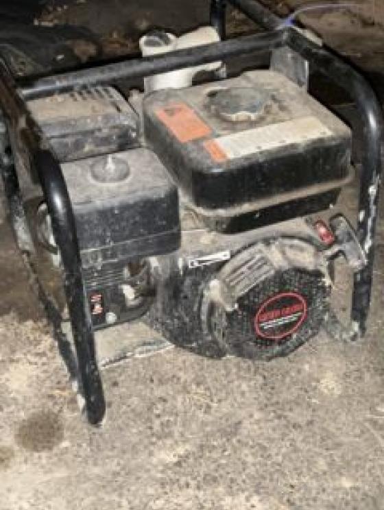 Image for URGENT SHORT NOTICE - Substantial Beckley Collection