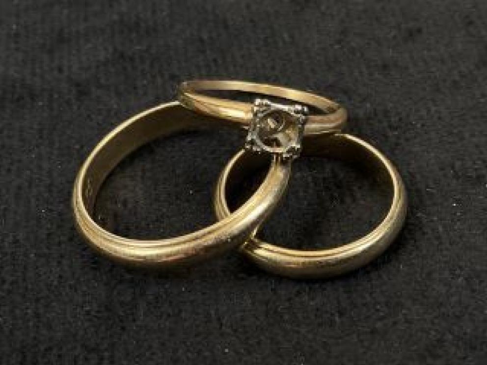 Image for Prominent Miller Estate-Salem, VA