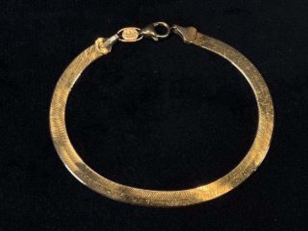 Image for Prominent Miller Estate-Salem, VA