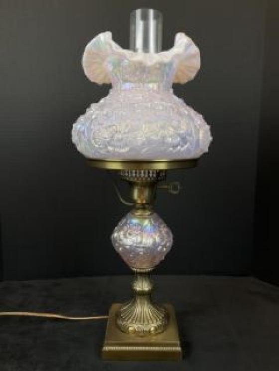 Image for Prominent Miller Estate-Salem, VA