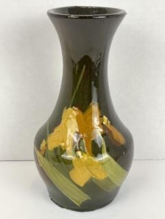 Image for Prominent Miller Estate-Salem, VA