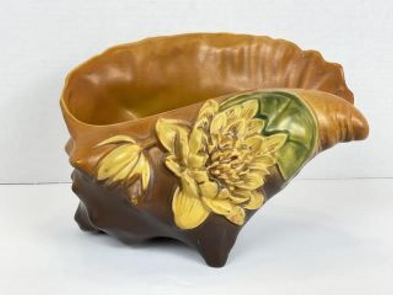 Image for Prominent Miller Estate-Salem, VA