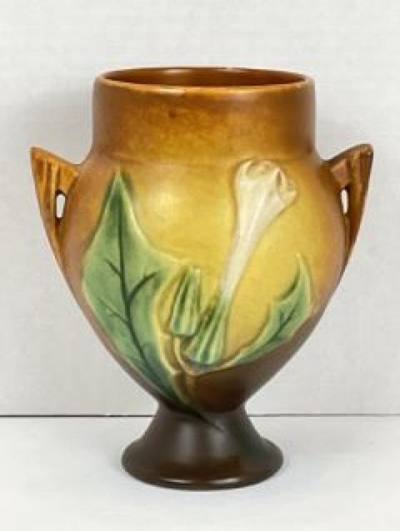 Image for Prominent Miller Estate-Salem, VA