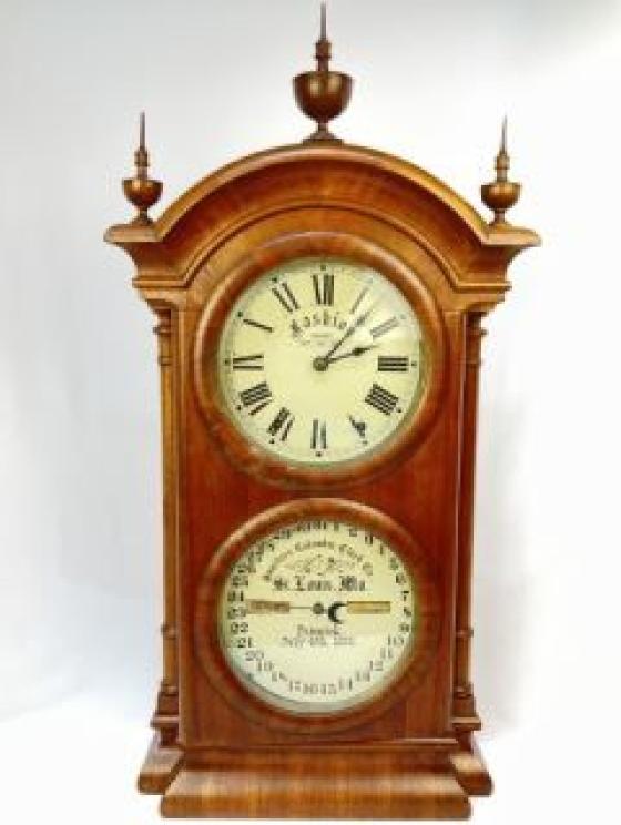 Image for Mathena Family Premier Collection