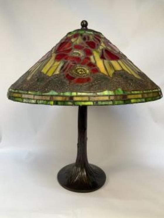 Image for Mathena Family Premier Collection