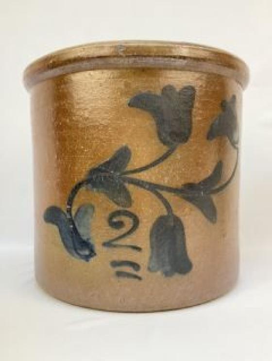 Image for Mathena Family Premier Collection