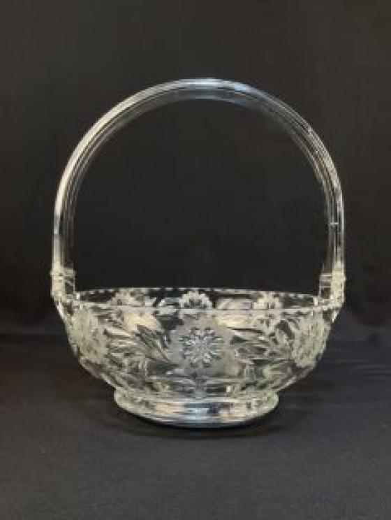 Image for Mathena Family Premier Collection