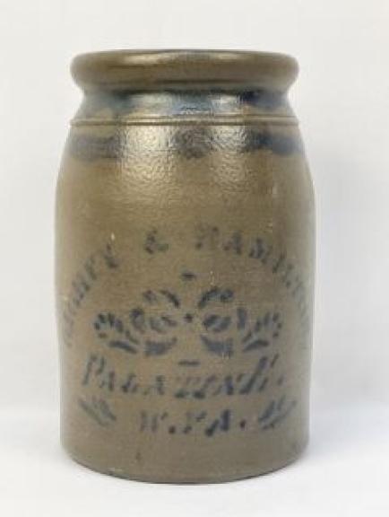 Image for Mathena Family Premier Collection