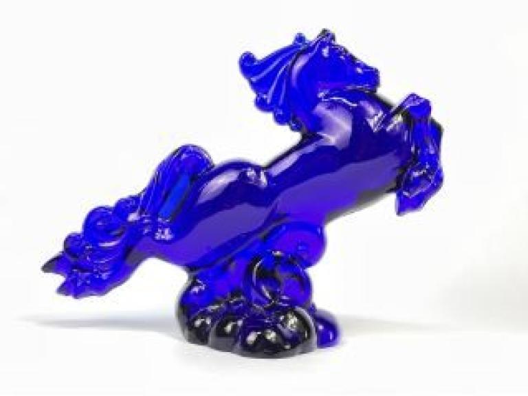 Image for Mathena Family Premier Collection