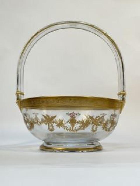 Image for Mathena Family Premier Collection