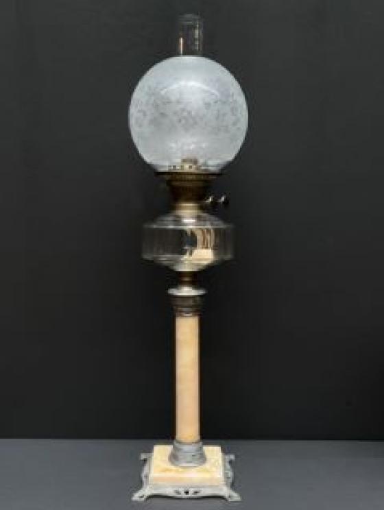 Image for Mathena Family Premier Collection