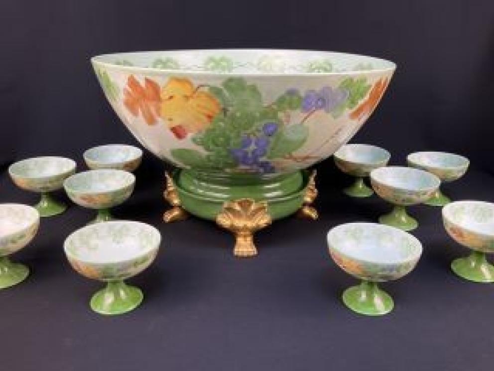 Image for Mathena Family Premier Collection