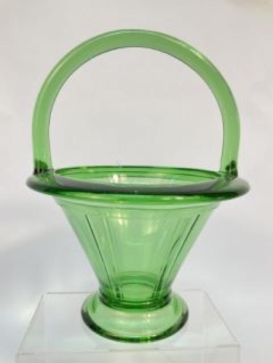 Image for Mathena Family Premier Collection