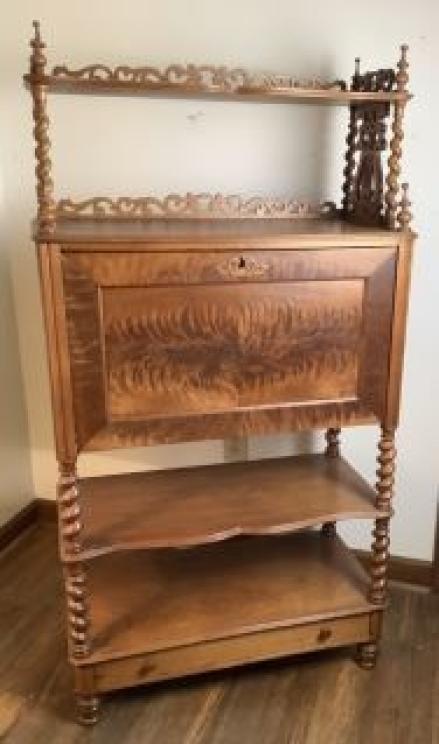 Image for Amazing Estate Coin and Currency Collections