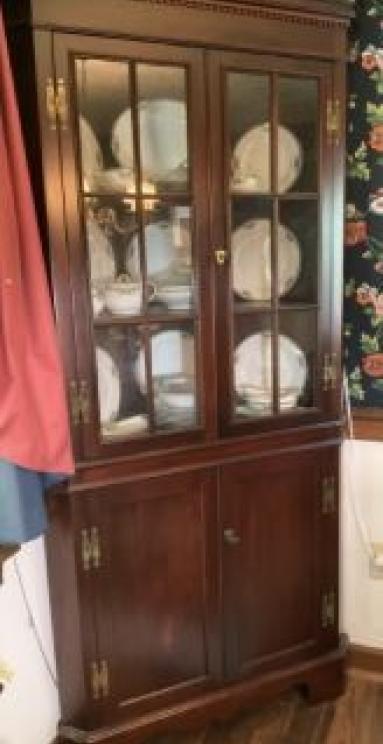 Image for Amazing Estate Coin and Currency Collections