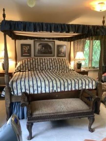 Image for Amazing Estate Coin and Currency Collections