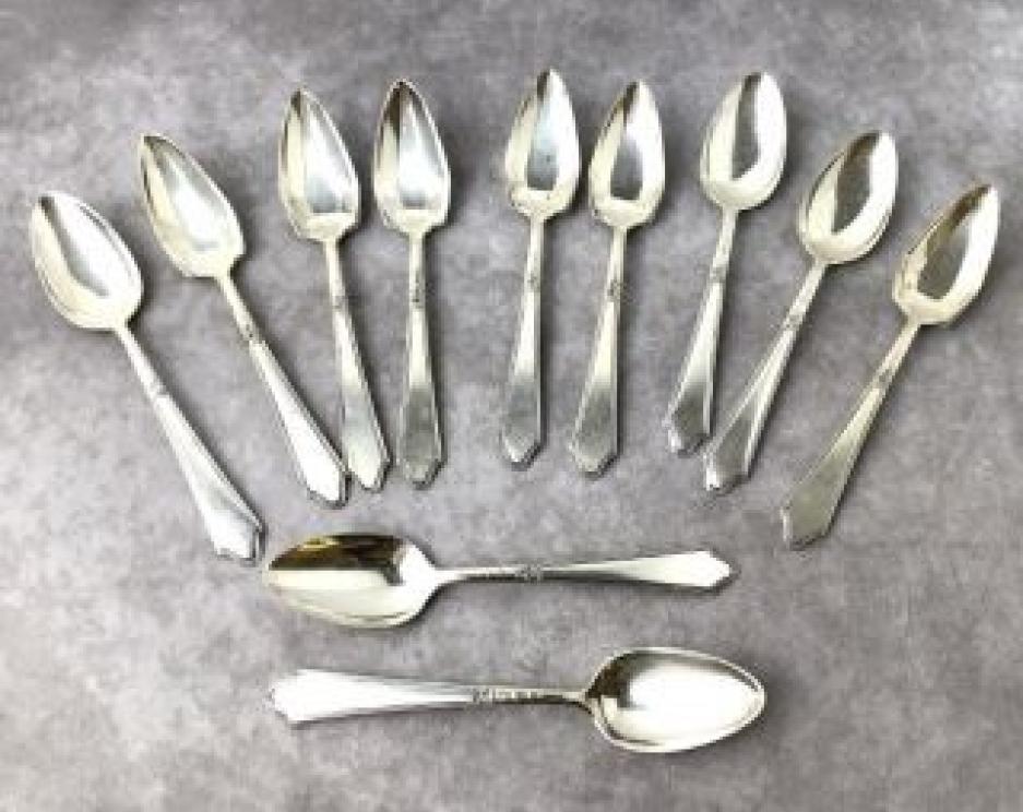 Image for Amazing Estate Coin and Currency Collections