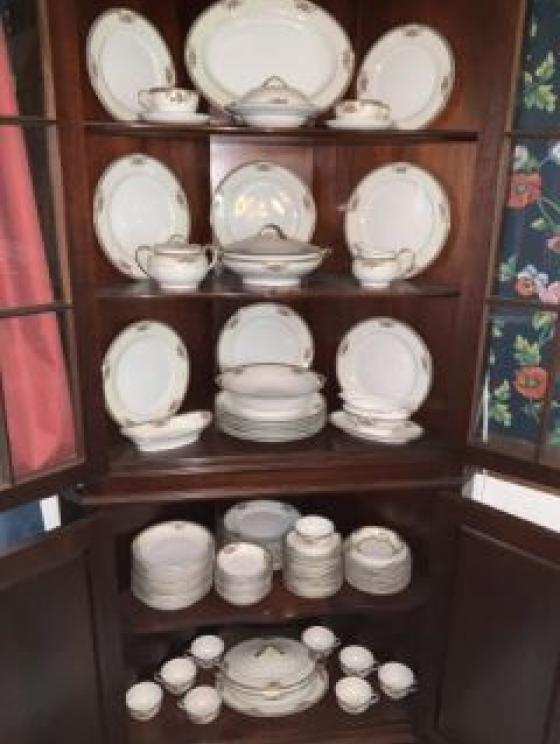 Image for Ingram Family Collection of Radford, VA - Part II