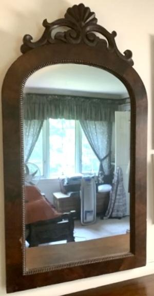 Image for Ingram Family Collection of Radford, VA - Part II