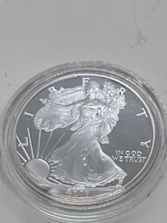 Image for Coins, Comics, Cards and Collectibles