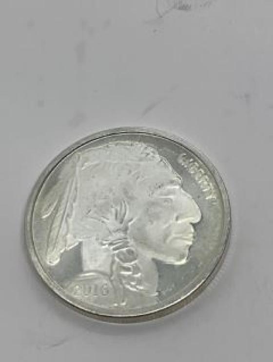 Image for Coins, Comics, Cards and Collectibles