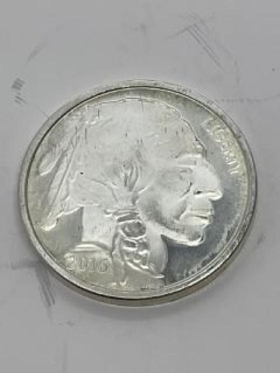 Image for Coins, Comics, Cards and Collectibles