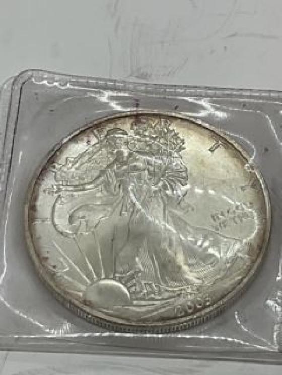 Image for Coins, Comics, Cards and Collectibles