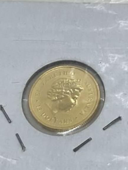 Image for Coins, Comics, Cards and Collectibles