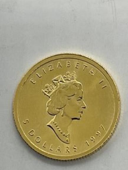 Image for Coins, Comics, Cards and Collectibles