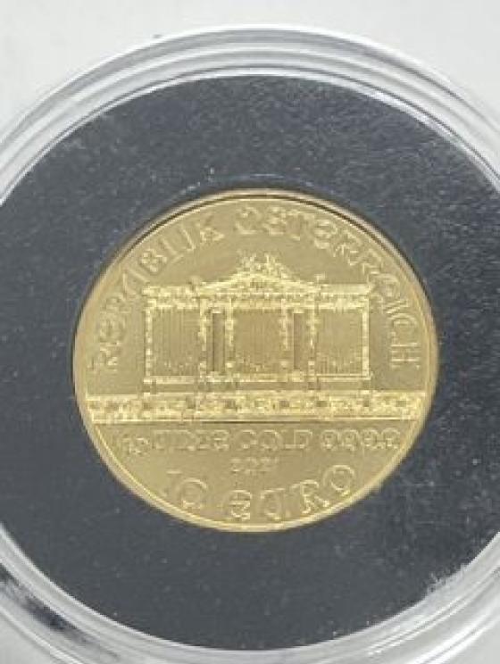 Image for Coins, Comics, Cards and Collectibles