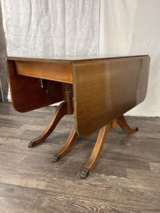 Image for The Dorothy Jean Boley Estate