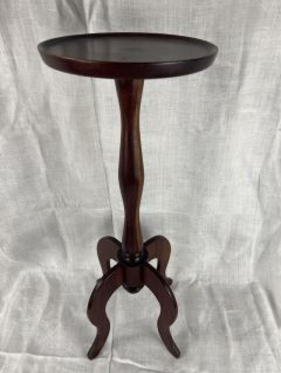 Image for The Dorothy Jean Boley Estate