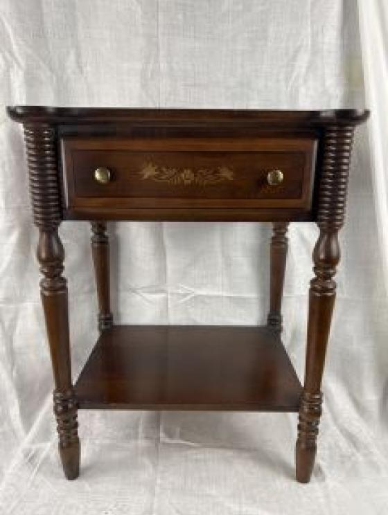 Image for The Dorothy Jean Boley Estate