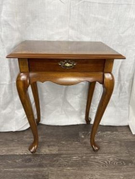 Image for The Dorothy Jean Boley Estate