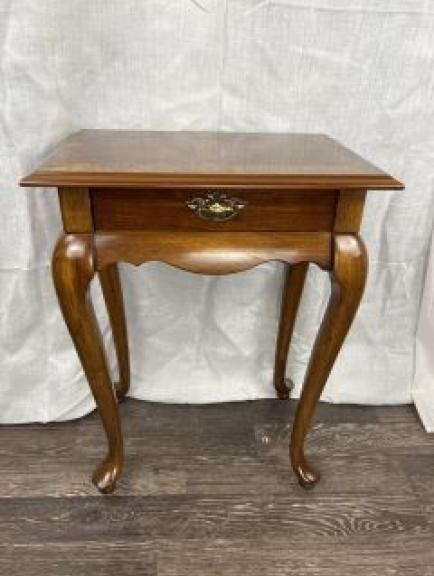 Image for The Dorothy Jean Boley Estate