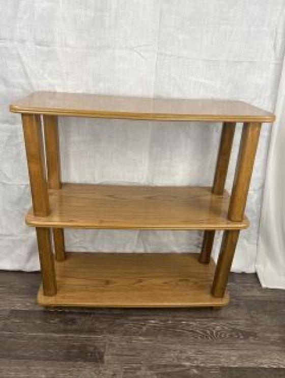 Image for The Dorothy Jean Boley Estate