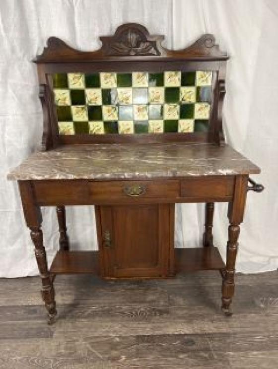 Image for The Dorothy Jean Boley Estate