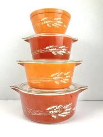 Image for The Hall Estate Collection