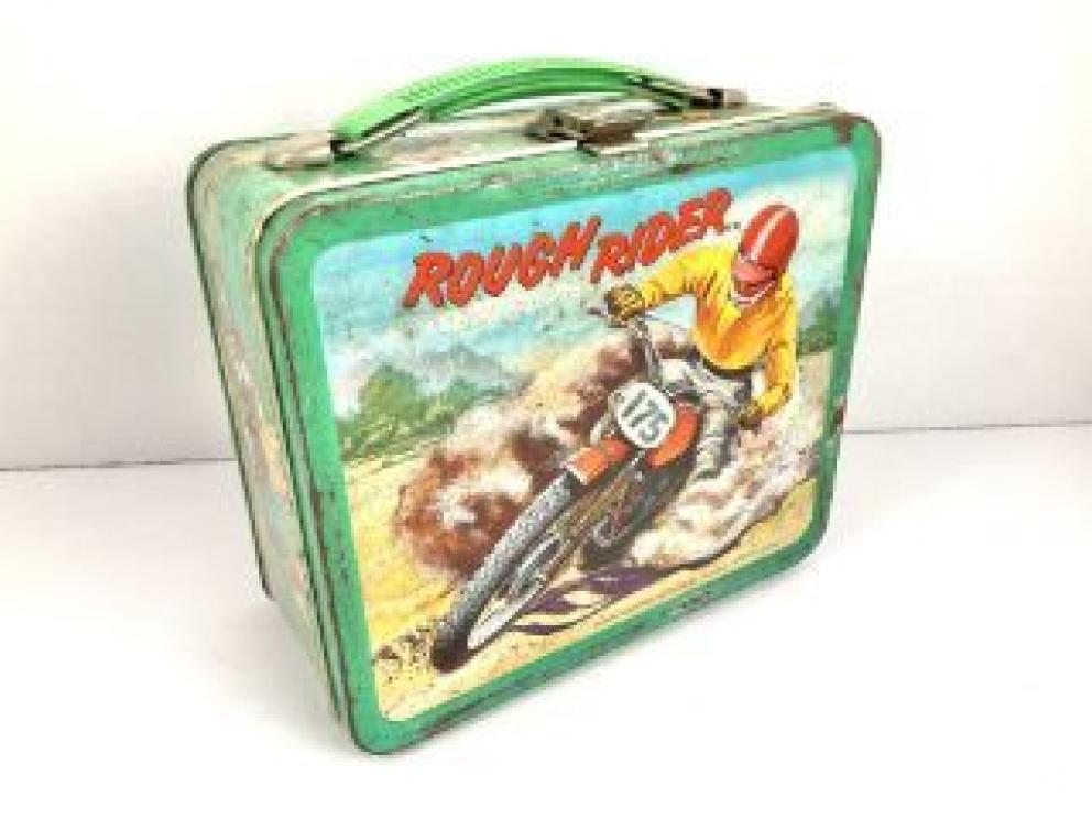 Image for The Hall Estate Collection