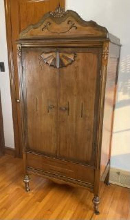 Image for The Hall Estate Collection