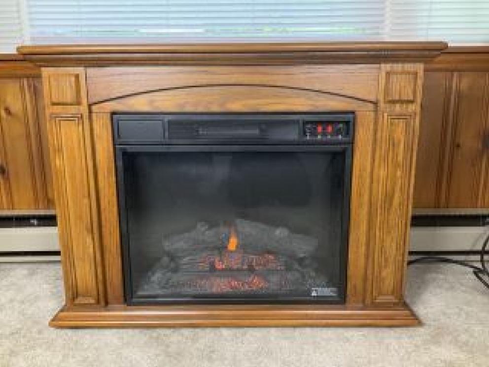 Image for The Hall Estate Collection