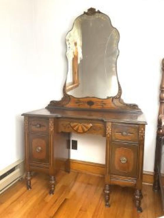 Image for The Hall Estate Collection