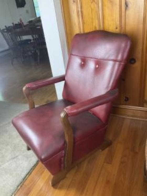 Image for The Hall Estate Collection