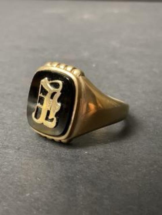 Image for The Hall Estate Collection