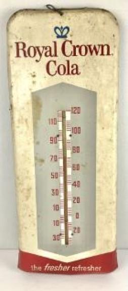 Image for The Hall Estate Collection