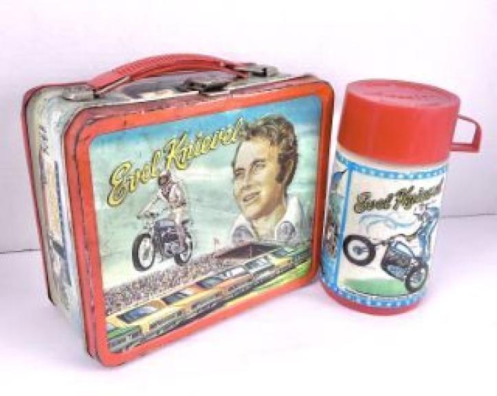 Image for The Hall Estate Collection