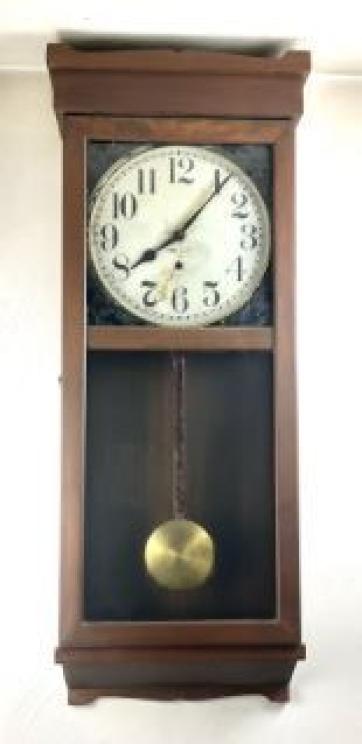 Image for The Hall Estate Collection